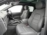 USED 2022 72 PORSCHE CAYENNE 3.0T V6 Platinum Edition TiptronicS 4WD Euro 6 (s/s) 5dr PANROOF | 14-WAY | 1 PRIV OWNR