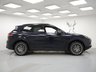 USED 2022 72 PORSCHE CAYENNE 3.0T V6 Platinum Edition TiptronicS 4WD Euro 6 (s/s) 5dr PANROOF | 14-WAY | 1 PRIV OWNR
