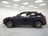 USED 2022 72 PORSCHE CAYENNE 3.0T V6 Platinum Edition TiptronicS 4WD Euro 6 (s/s) 5dr PANROOF | 14-WAY | 1 PRIV OWNR