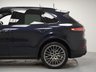 USED 2022 72 PORSCHE CAYENNE 3.0T V6 Platinum Edition TiptronicS 4WD Euro 6 (s/s) 5dr PANROOF | 14-WAY | 1 PRIV OWNR