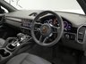 USED 2022 72 PORSCHE CAYENNE 3.0T V6 Platinum Edition TiptronicS 4WD Euro 6 (s/s) 5dr PANROOF | 14-WAY | 1 PRIV OWNR