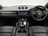 USED 2022 72 PORSCHE CAYENNE 3.0T V6 Platinum Edition TiptronicS 4WD Euro 6 (s/s) 5dr PANROOF | 14-WAY | 1 PRIV OWNR
