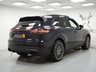 USED 2022 72 PORSCHE CAYENNE 3.0T V6 Platinum Edition TiptronicS 4WD Euro 6 (s/s) 5dr PANROOF | 14-WAY | 1 PRIV OWNR