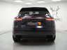 USED 2022 72 PORSCHE CAYENNE 3.0T V6 Platinum Edition TiptronicS 4WD Euro 6 (s/s) 5dr PANROOF | 14-WAY | 1 PRIV OWNR