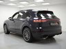 USED 2022 72 PORSCHE CAYENNE 3.0T V6 Platinum Edition TiptronicS 4WD Euro 6 (s/s) 5dr PANROOF | 14-WAY | 1 PRIV OWNR