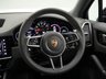 USED 2022 72 PORSCHE CAYENNE 3.0T V6 Platinum Edition TiptronicS 4WD Euro 6 (s/s) 5dr PANROOF | 14-WAY | 1 PRIV OWNR