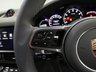 USED 2022 72 PORSCHE CAYENNE 3.0T V6 Platinum Edition TiptronicS 4WD Euro 6 (s/s) 5dr PANROOF | 14-WAY | 1 PRIV OWNR