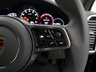 USED 2022 72 PORSCHE CAYENNE 3.0T V6 Platinum Edition TiptronicS 4WD Euro 6 (s/s) 5dr PANROOF | 14-WAY | 1 PRIV OWNR