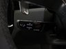 USED 2022 72 PORSCHE CAYENNE 3.0T V6 Platinum Edition TiptronicS 4WD Euro 6 (s/s) 5dr PANROOF | 14-WAY | 1 PRIV OWNR