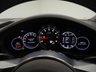 USED 2022 72 PORSCHE CAYENNE 3.0T V6 Platinum Edition TiptronicS 4WD Euro 6 (s/s) 5dr PANROOF | 14-WAY | 1 PRIV OWNR