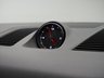 USED 2022 72 PORSCHE CAYENNE 3.0T V6 Platinum Edition TiptronicS 4WD Euro 6 (s/s) 5dr PANROOF | 14-WAY | 1 PRIV OWNR