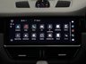 USED 2022 72 PORSCHE CAYENNE 3.0T V6 Platinum Edition TiptronicS 4WD Euro 6 (s/s) 5dr PANROOF | 14-WAY | 1 PRIV OWNR