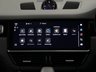 USED 2022 72 PORSCHE CAYENNE 3.0T V6 Platinum Edition TiptronicS 4WD Euro 6 (s/s) 5dr PANROOF | 14-WAY | 1 PRIV OWNR