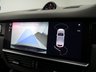 USED 2022 72 PORSCHE CAYENNE 3.0T V6 Platinum Edition TiptronicS 4WD Euro 6 (s/s) 5dr PANROOF | 14-WAY | 1 PRIV OWNR