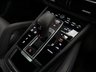 USED 2022 72 PORSCHE CAYENNE 3.0T V6 Platinum Edition TiptronicS 4WD Euro 6 (s/s) 5dr PANROOF | 14-WAY | 1 PRIV OWNR