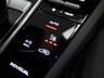 USED 2022 72 PORSCHE CAYENNE 3.0T V6 Platinum Edition TiptronicS 4WD Euro 6 (s/s) 5dr PANROOF | 14-WAY | 1 PRIV OWNR