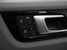 USED 2022 72 PORSCHE CAYENNE 3.0T V6 Platinum Edition TiptronicS 4WD Euro 6 (s/s) 5dr PANROOF | 14-WAY | 1 PRIV OWNR