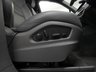 USED 2022 72 PORSCHE CAYENNE 3.0T V6 Platinum Edition TiptronicS 4WD Euro 6 (s/s) 5dr PANROOF | 14-WAY | 1 PRIV OWNR