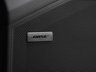 USED 2022 72 PORSCHE CAYENNE 3.0T V6 Platinum Edition TiptronicS 4WD Euro 6 (s/s) 5dr PANROOF | 14-WAY | 1 PRIV OWNR