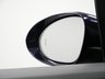 USED 2022 72 PORSCHE CAYENNE 3.0T V6 Platinum Edition TiptronicS 4WD Euro 6 (s/s) 5dr PANROOF | 14-WAY | 1 PRIV OWNR