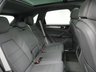 USED 2022 72 PORSCHE CAYENNE 3.0T V6 Platinum Edition TiptronicS 4WD Euro 6 (s/s) 5dr PANROOF | 14-WAY | 1 PRIV OWNR