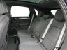 USED 2022 72 PORSCHE CAYENNE 3.0T V6 Platinum Edition TiptronicS 4WD Euro 6 (s/s) 5dr PANROOF | 14-WAY | 1 PRIV OWNR