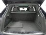 USED 2022 72 PORSCHE CAYENNE 3.0T V6 Platinum Edition TiptronicS 4WD Euro 6 (s/s) 5dr PANROOF | 14-WAY | 1 PRIV OWNR
