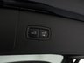 USED 2022 72 PORSCHE CAYENNE 3.0T V6 Platinum Edition TiptronicS 4WD Euro 6 (s/s) 5dr PANROOF | 14-WAY | 1 PRIV OWNR