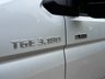 USED 2024 24 MAN TGE 2.0 BiTurbo 3180d LION XP Panel Van 5dr Diesel Auto 4WD LWB High Roof Euro 6 (s/s) (177 ps) 