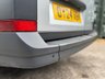 USED 2024 24 MAN TGE 2.0 BiTurbo 3180d LION XP Panel Van 5dr Diesel Auto 4WD LWB High Roof Euro 6 (s/s) (177 ps) 