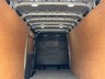 USED 2024 24 MAN TGE 2.0 BiTurbo 3180d LION XP Panel Van 5dr Diesel Auto 4WD LWB High Roof Euro 6 (s/s) (177 ps) 