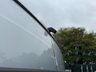 USED 2024 24 MAN TGE 2.0 BiTurbo 3180d LION XP Panel Van 5dr Diesel Auto 4WD LWB High Roof Euro 6 (s/s) (177 ps) 