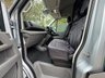 USED 2024 24 MAN TGE 2.0 BiTurbo 3180d LION XP Panel Van 5dr Diesel Auto 4WD LWB High Roof Euro 6 (s/s) (177 ps) 