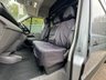 USED 2024 24 MAN TGE 2.0 BiTurbo 3180d LION XP Panel Van 5dr Diesel Auto 4WD LWB High Roof Euro 6 (s/s) (177 ps) 