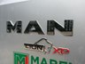 USED 2024 24 MAN TGE 2.0 BiTurbo 3180d LION XP Panel Van 5dr Diesel Auto 4WD LWB High Roof Euro 6 (s/s) (177 ps) 