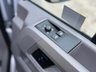 USED 2024 24 MAN TGE 2.0 BiTurbo 3180d LION XP Panel Van 5dr Diesel Auto 4WD LWB High Roof Euro 6 (s/s) (177 ps) 