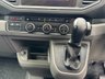 USED 2024 24 MAN TGE 2.0 BiTurbo 3180d LION XP Panel Van 5dr Diesel Auto 4WD LWB High Roof Euro 6 (s/s) (177 ps) 