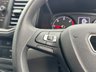 USED 2024 24 MAN TGE 2.0 BiTurbo 3180d LION XP Panel Van 5dr Diesel Auto 4WD LWB High Roof Euro 6 (s/s) (177 ps) 