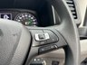 USED 2024 24 MAN TGE 2.0 BiTurbo 3180d LION XP Panel Van 5dr Diesel Auto 4WD LWB High Roof Euro 6 (s/s) (177 ps) 