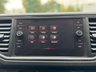 USED 2024 24 MAN TGE 2.0 BiTurbo 3180d LION XP Panel Van 5dr Diesel Auto 4WD LWB High Roof Euro 6 (s/s) (177 ps) 