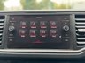 USED 2024 24 MAN TGE 2.0 BiTurbo 3180d LION XP Panel Van 5dr Diesel Auto 4WD LWB High Roof Euro 6 (s/s) (177 ps) 
