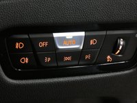 USED 2021 21 BMW 3 SERIES 2.0 330e 12kWh M Sport Touring 5dr Petrol Plug-in Hybrid Auto xDrive Euro 6 (s/s) (292 ps) SAT NAV LEATHER HEATED SEATS CRUISE CONTROL REAR VIEW CAMERA PARKING SENSORS 1 OWNER SERVICE HISTORY WARRANTY