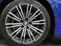 USED 2021 21 BMW 3 SERIES 2.0 330e 12kWh M Sport Touring 5dr Petrol Plug-in Hybrid Auto xDrive Euro 6 (s/s) (292 ps) SAT NAV LEATHER HEATED SEATS CRUISE CONTROL REAR VIEW CAMERA PARKING SENSORS 1 OWNER SERVICE HISTORY WARRANTY