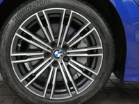 USED 2021 21 BMW 3 SERIES 2.0 330e 12kWh M Sport Touring 5dr Petrol Plug-in Hybrid Auto xDrive Euro 6 (s/s) (292 ps) SAT NAV LEATHER HEATED SEATS CRUISE CONTROL REAR VIEW CAMERA PARKING SENSORS 1 OWNER SERVICE HISTORY WARRANTY