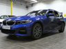 USED 2021 21 BMW 3 SERIES 2.0 330e 12kWh M Sport Touring 5dr Petrol Plug-in Hybrid Auto xDrive Euro 6 (s/s) (292 ps) SAT NAV LEATHER HEATED SEATS CRUISE CONTROL REAR VIEW CAMERA PARKING SENSORS 1 OWNER SERVICE HISTORY WARRANTY