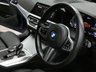 USED 2021 21 BMW 3 SERIES 2.0 330e 12kWh M Sport Touring 5dr Petrol Plug-in Hybrid Auto xDrive Euro 6 (s/s) (292 ps) SAT NAV LEATHER HEATED SEATS CRUISE CONTROL REAR VIEW CAMERA PARKING SENSORS 1 OWNER SERVICE HISTORY WARRANTY