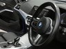 USED 2021 21 BMW 3 SERIES 2.0 330e 12kWh M Sport Touring 5dr Petrol Plug-in Hybrid Auto xDrive Euro 6 (s/s) (292 ps) SAT NAV LEATHER HEATED SEATS CRUISE CONTROL REAR VIEW CAMERA PARKING SENSORS 1 OWNER SERVICE HISTORY WARRANTY