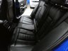 USED 2021 21 BMW 3 SERIES 2.0 330e 12kWh M Sport Touring 5dr Petrol Plug-in Hybrid Auto xDrive Euro 6 (s/s) (292 ps) SAT NAV LEATHER HEATED SEATS CRUISE CONTROL REAR VIEW CAMERA PARKING SENSORS 1 OWNER SERVICE HISTORY WARRANTY