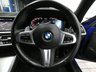USED 2021 21 BMW 3 SERIES 2.0 330e 12kWh M Sport Touring 5dr Petrol Plug-in Hybrid Auto xDrive Euro 6 (s/s) (292 ps) SAT NAV LEATHER HEATED SEATS CRUISE CONTROL REAR VIEW CAMERA PARKING SENSORS 1 OWNER SERVICE HISTORY WARRANTY