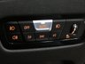 USED 2021 21 BMW 3 SERIES 2.0 330e 12kWh M Sport Touring 5dr Petrol Plug-in Hybrid Auto xDrive Euro 6 (s/s) (292 ps) SAT NAV LEATHER HEATED SEATS CRUISE CONTROL REAR VIEW CAMERA PARKING SENSORS 1 OWNER SERVICE HISTORY WARRANTY